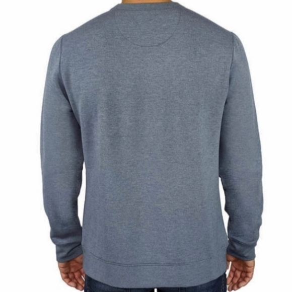 Jachs New York Crewneck Sweater Large - Picture 2 of 6